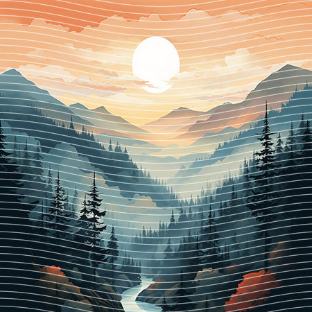 20oz integrate-EJ-9899